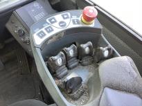 Still-RX 70-35