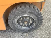 Still-RX 70-50