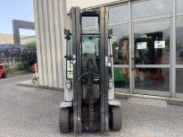 Still-RX 70-25