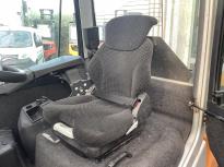 Still-RX 70-25