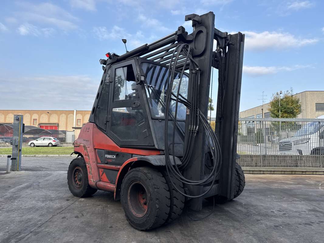 Linde-H80D-03
