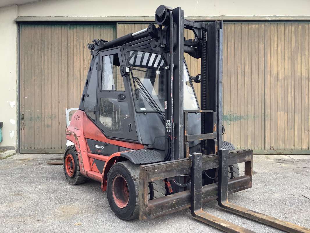 Linde-H80D-03