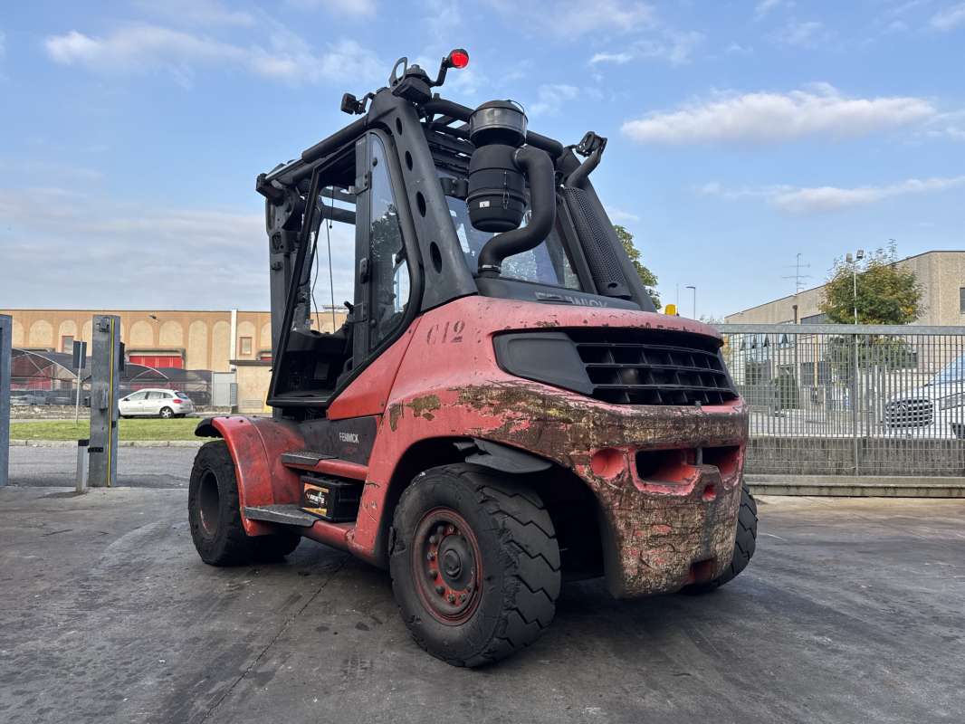 Linde-H80D-03