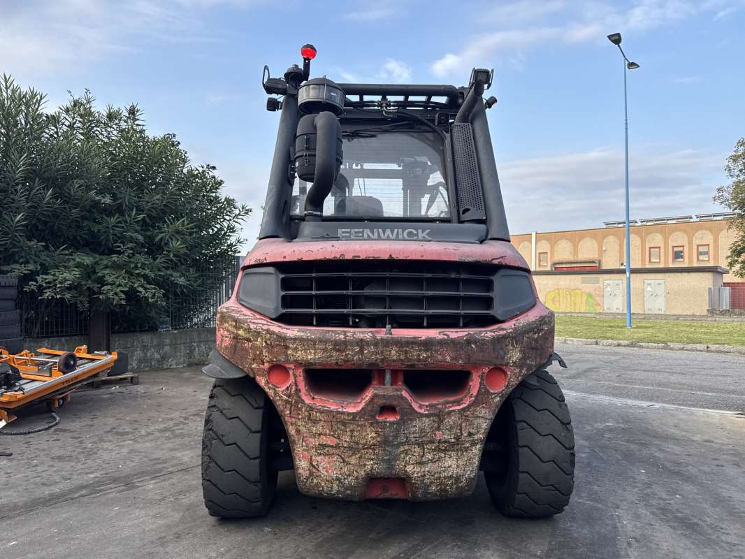 Linde-H80D-03