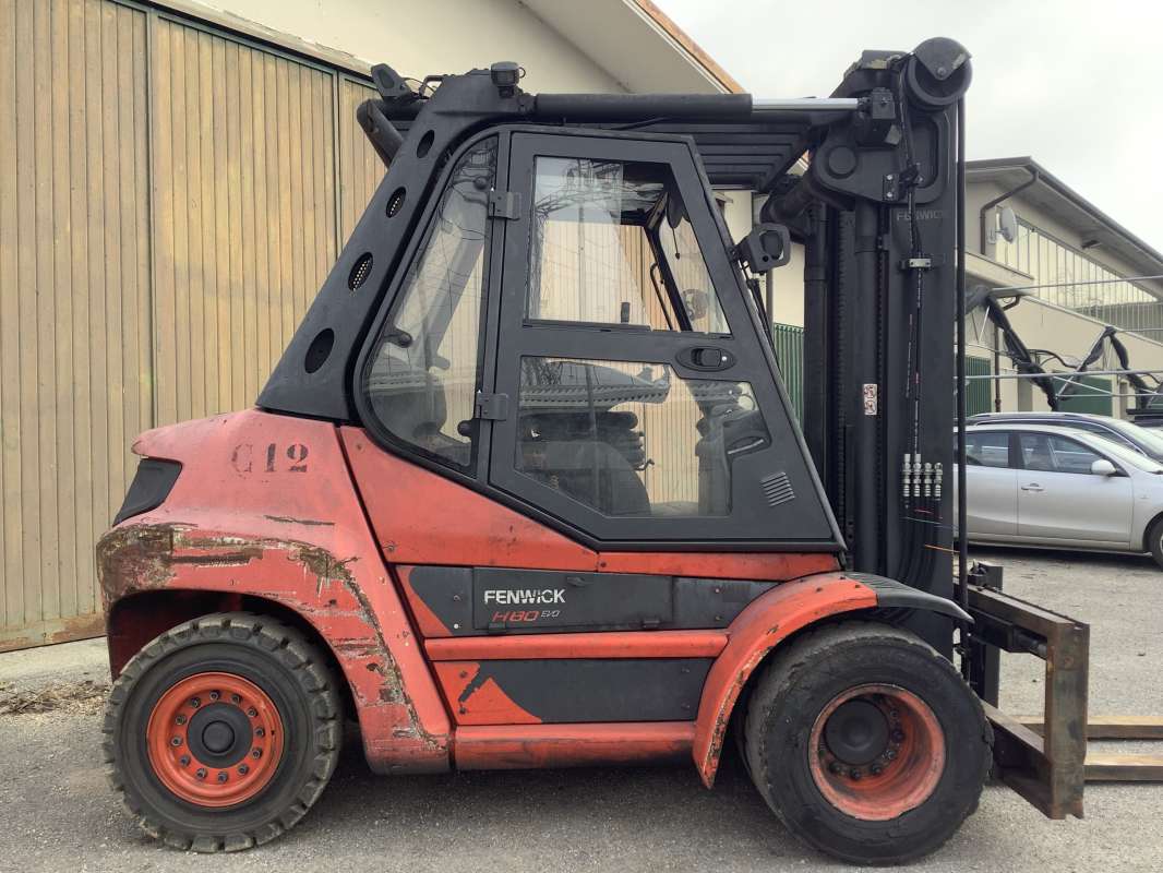 Linde-H80D-03