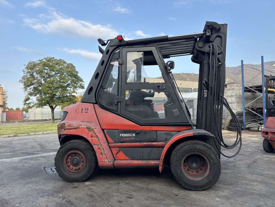 Linde-H80D-03