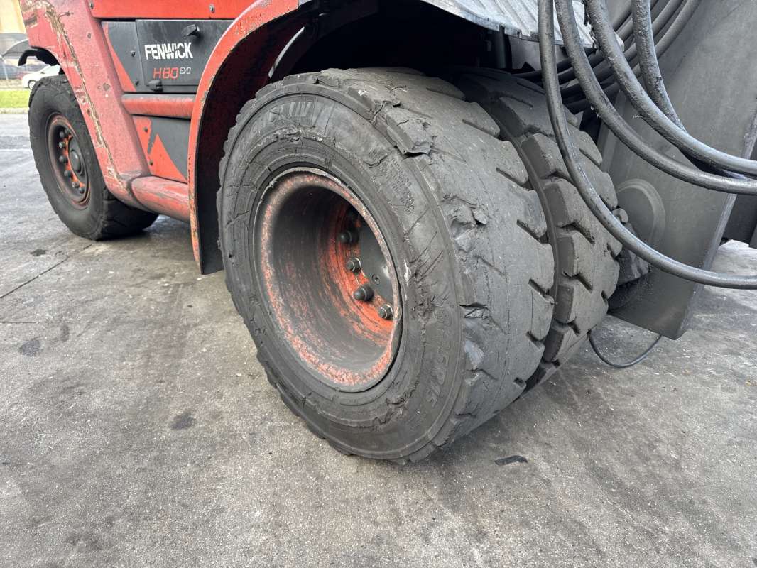 Linde-H80D-03