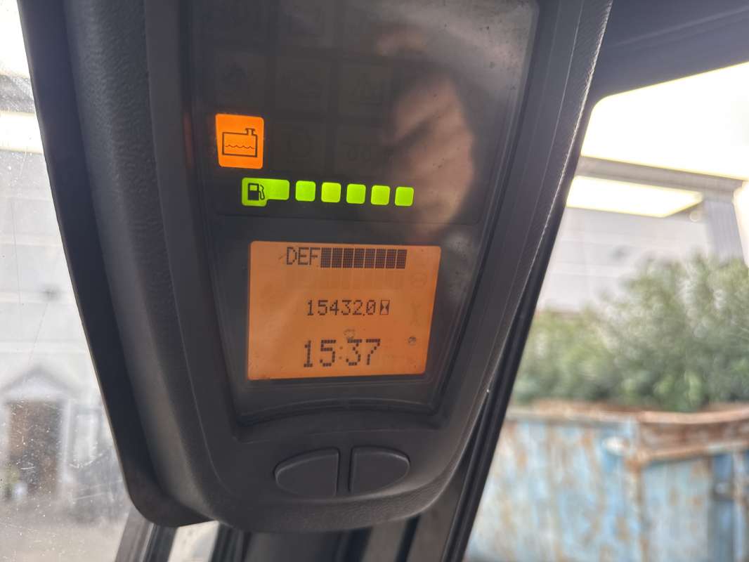 Linde-H80D-03