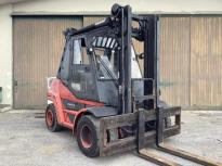 Linde-H80D-03