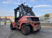 Linde-H80D-03