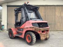 Linde-H80D-03