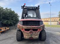 Linde-H80D-03