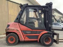 Linde-H80D-03
