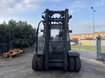 Linde-H80D-03