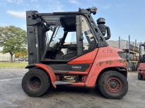 Linde-H80D-03