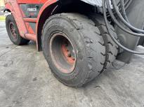 Linde-H80D-03