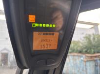 Linde-H80D-03