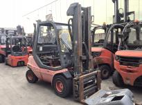 Linde-H30D-03