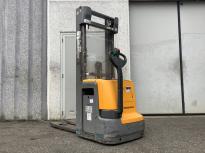 Jungheinrich-EJC 212