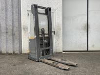 Jungheinrich-EJC 212