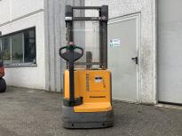 Jungheinrich-EJC 212