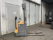 Jungheinrich-EJC 212