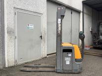 Jungheinrich-EJC 212