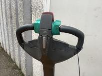 Jungheinrich-EJC 212