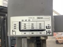 Jungheinrich-EJC 212