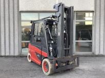 Linde-E50HL-01/600