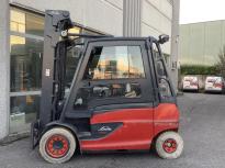 Linde-E50HL-01/600