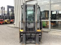 Jungheinrich-DFG 425S