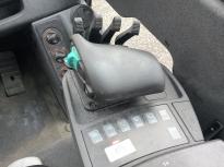 Jungheinrich-DFG 425S