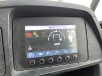 Jungheinrich-DFG 425S