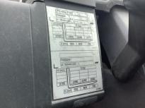 Jungheinrich-DFG 425S