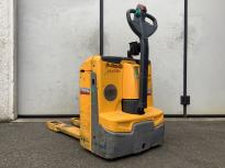 Jungheinrich-EJE 114