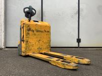 Jungheinrich-EJE 114