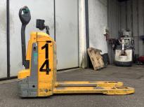 Jungheinrich-EJE 114