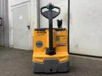 Jungheinrich-EJE 114