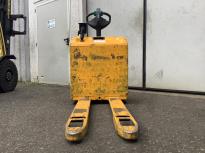 Jungheinrich-EJE 114