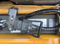 Jungheinrich-EJE 114