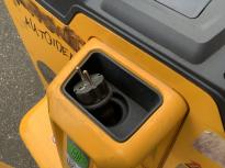 Jungheinrich-EJE 114