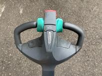 Jungheinrich-EJE 114