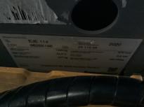 Jungheinrich-EJE 114