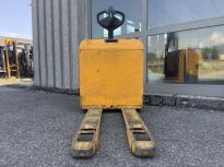 Jungheinrich-EJE 114