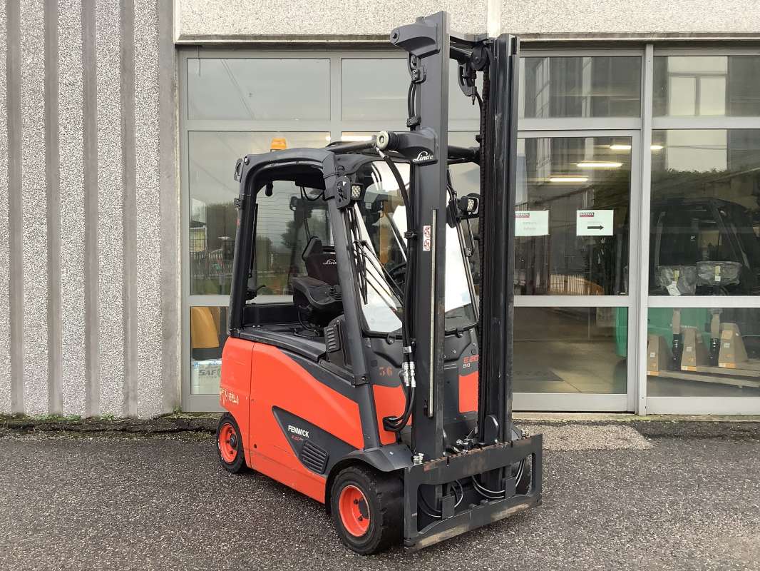 Linde-E20PH-02