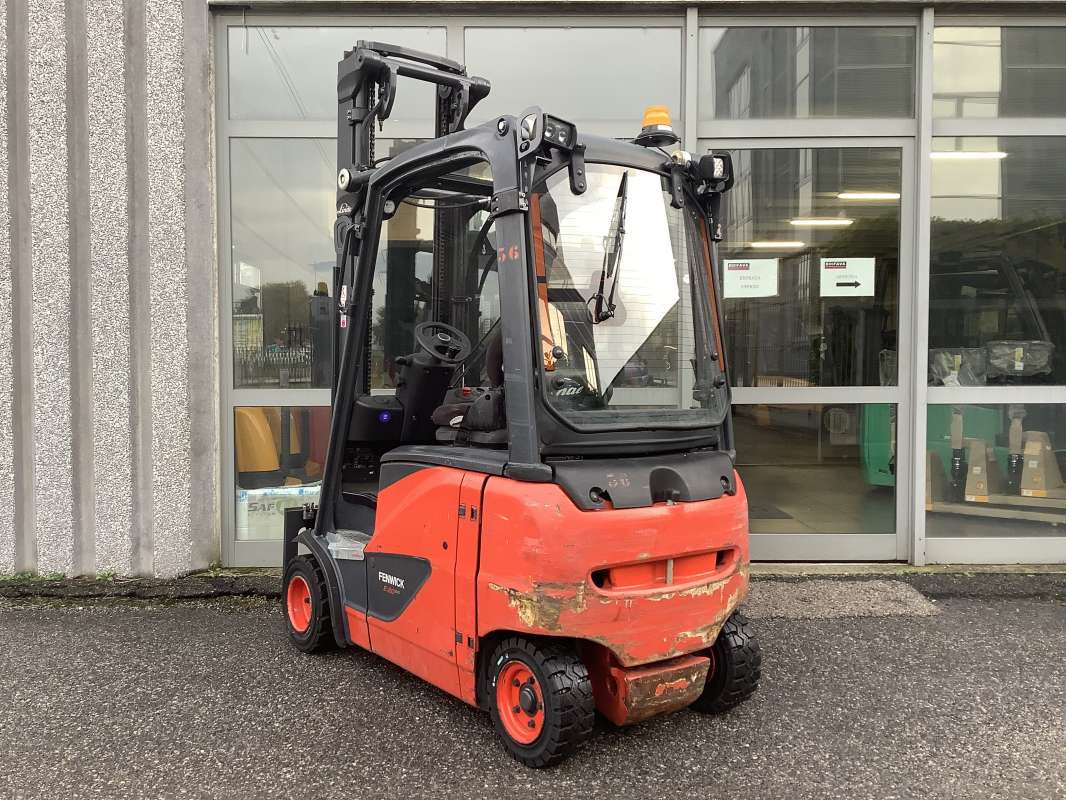 Linde-E20PH-02