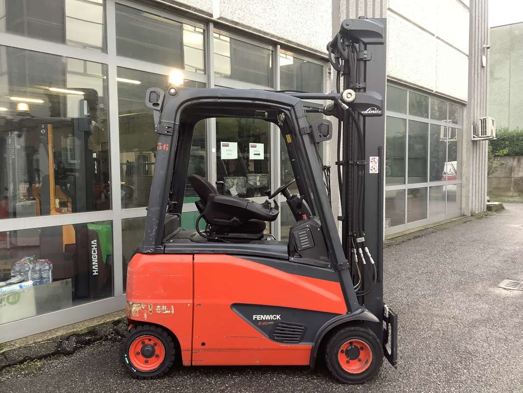 Linde-E20PH-02