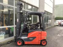 Linde-E20PH-02