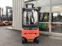 Linde-E20PH-02